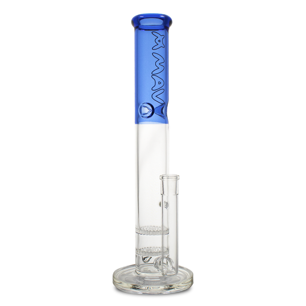 Beaker bongs Double Honey