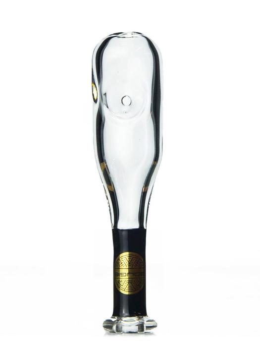 pipes Glass Baseball Bat Pipe