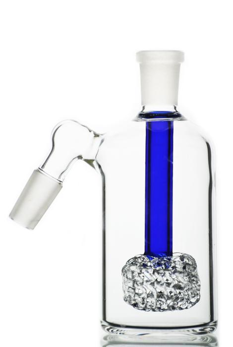 Ash catcher Bird Cage Ashcatcher