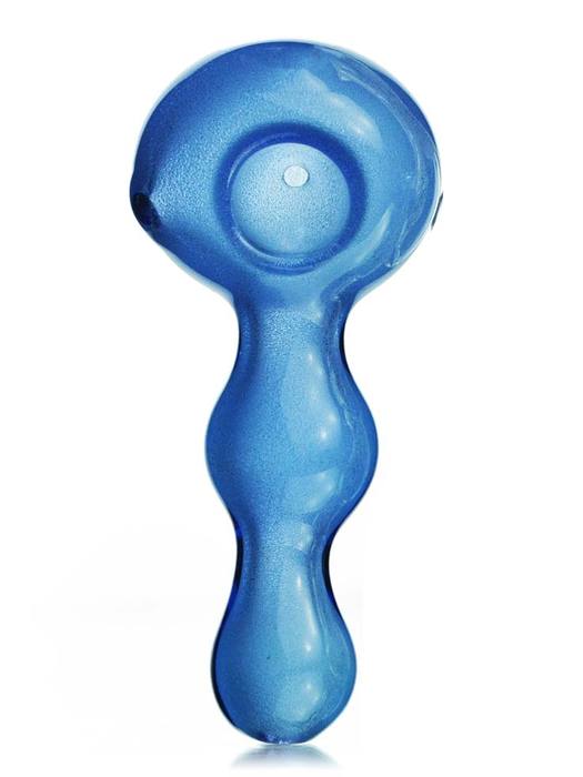 pipes Sapphire Hand Pipe