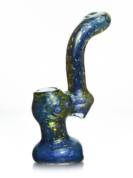 Bubblers Snake Bubbler
