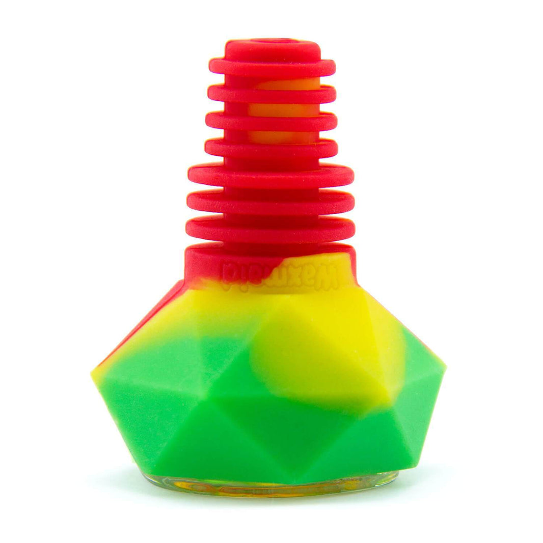 Bong bowls Silicone Bowl Slides