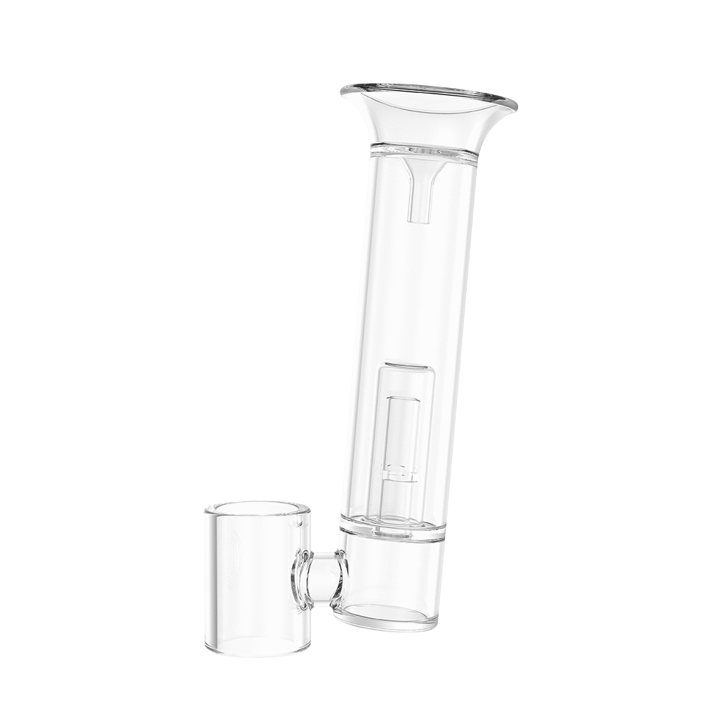 Glass Bongs Boost Replacement Glass Attachment