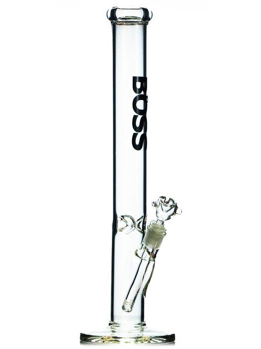 Bongs 18" Straight Shooter Bong
