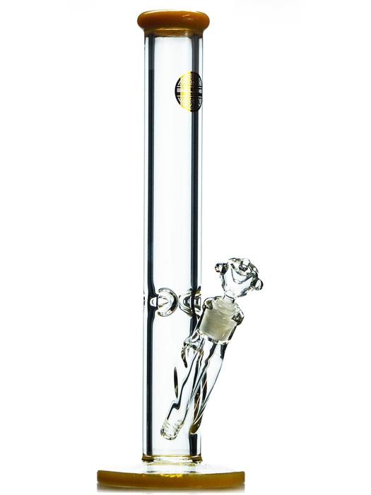 Bongs 16" Straight Shooter Bong