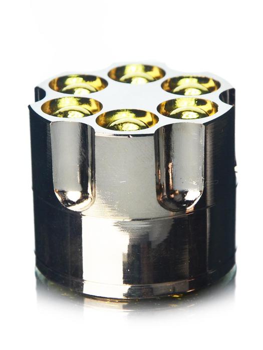 Grinders Metal Bullet Grinder