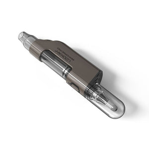 Vaporizers Black Lookah Seahorse PRO 2020 Best Wax Pen & Dab Pen