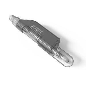 Vaporizers Gray Lookah Seahorse PRO 2020 Best Wax Pen & Dab Pen