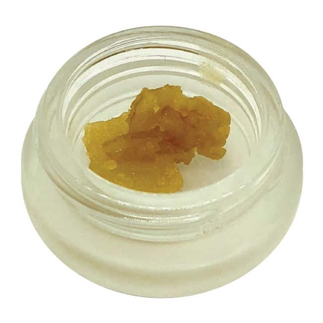 CBD Pain Relief Mr CBD u2013 CBD Crumble 1 gram