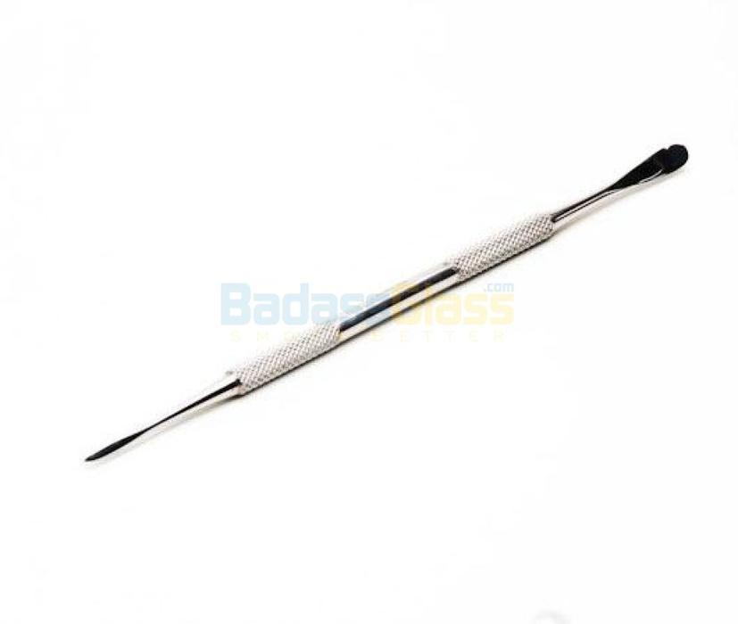 dab accessories Concentrate Dabber