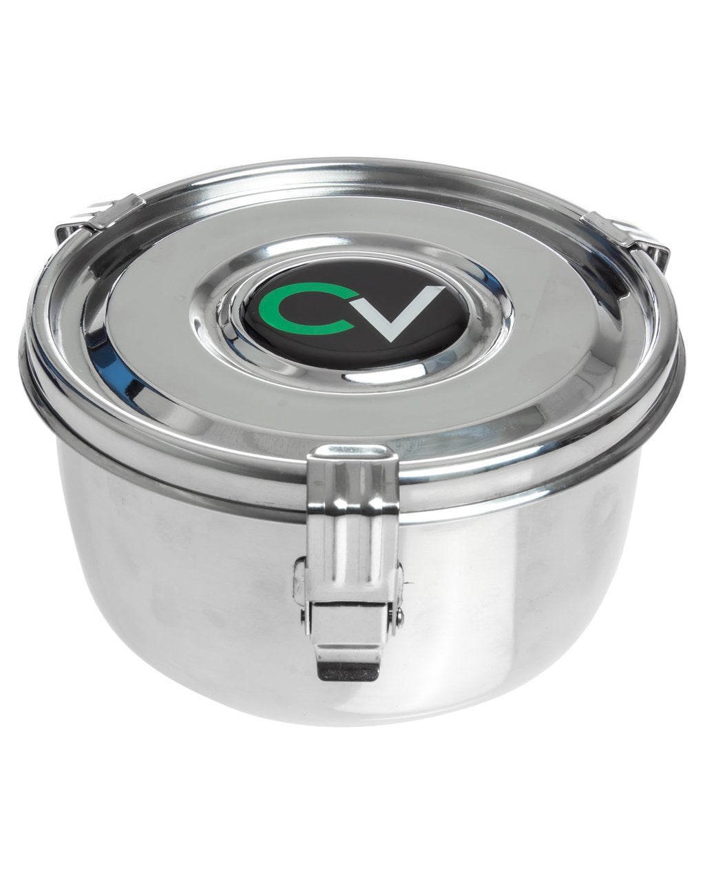 Stash box, Tins and containers CVault - Storage Container