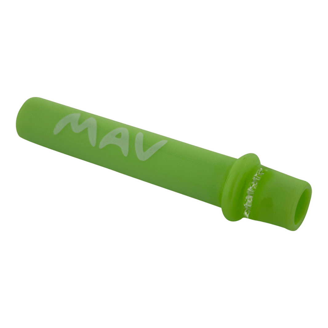 Beaker bongs 4" One Hitter