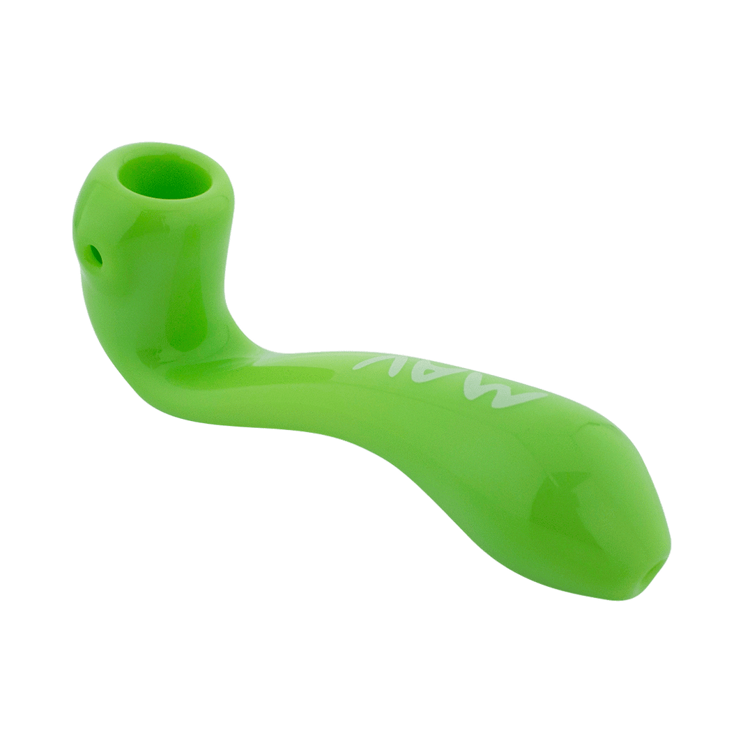 Beaker bongs 5" Sherlock