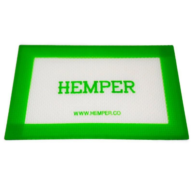 Accessories Hemper - Dab Pad