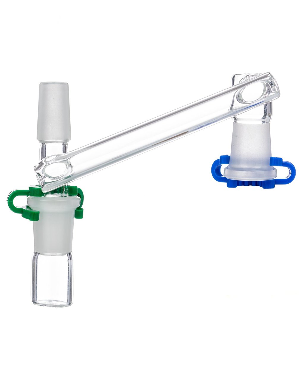 Accessories Nucleus - Female to Male Dropdown Reclaim Catcher 14mm or 18mm