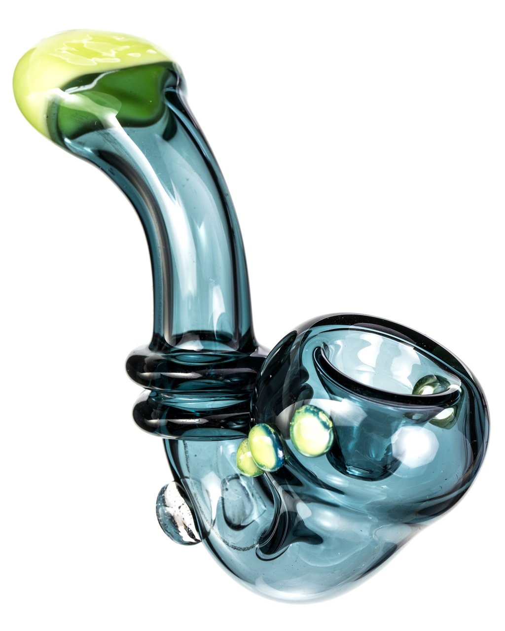 sherlock pipe BoroDirect - Maria Ring Sherlock Pipe