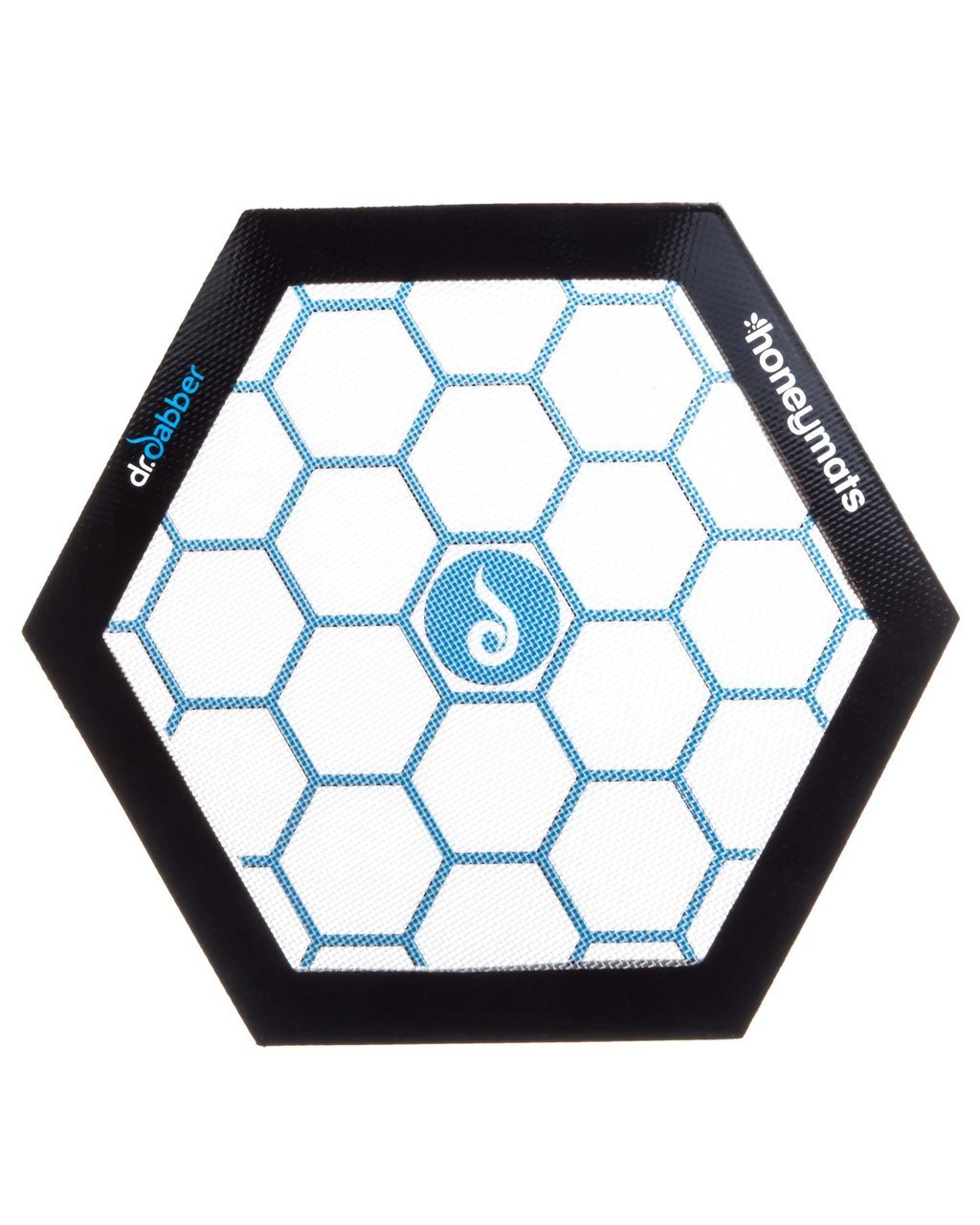 dab accessories Dr. Dabber - Honeymat
