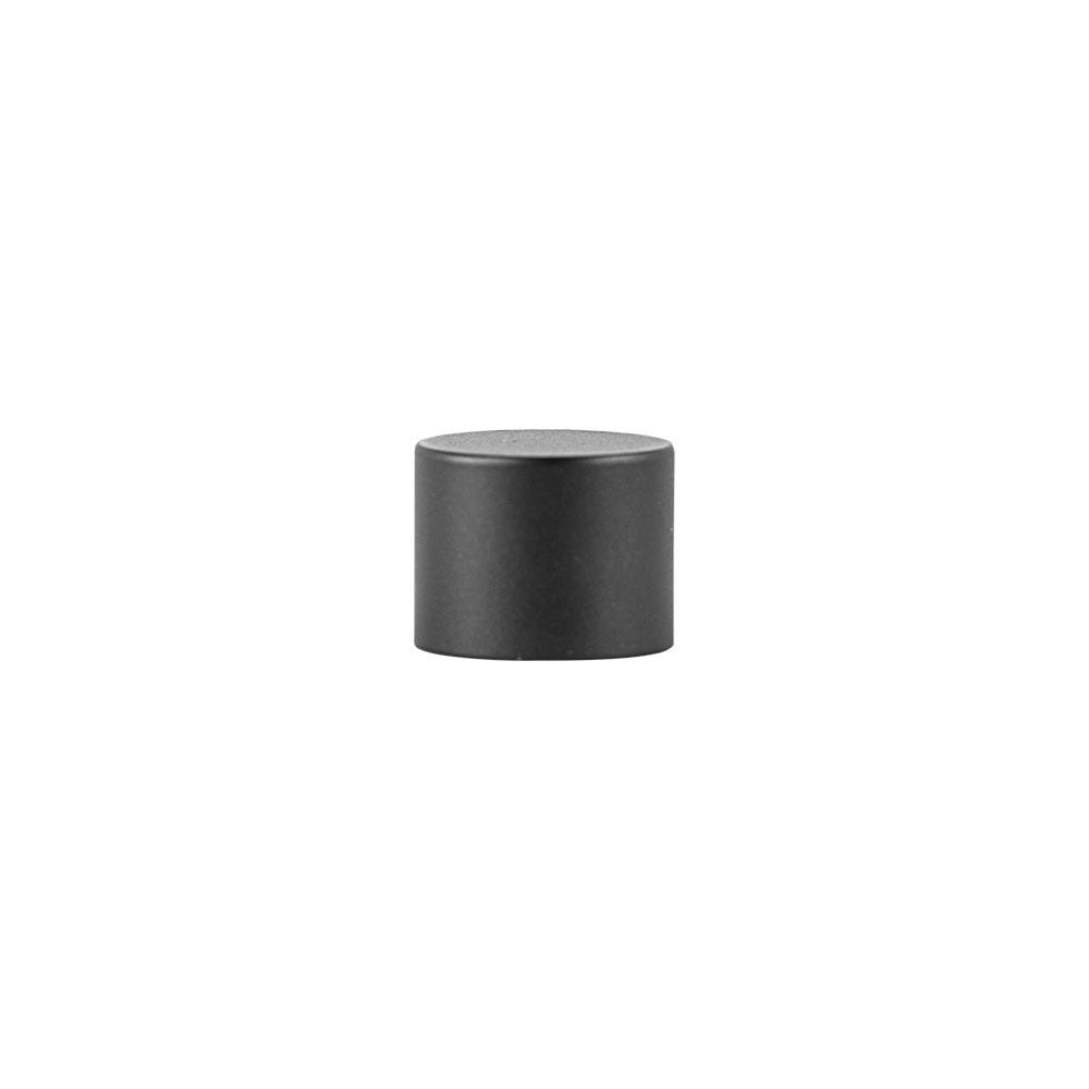 Accessories Atomizer Magnetic Caps (3pk)