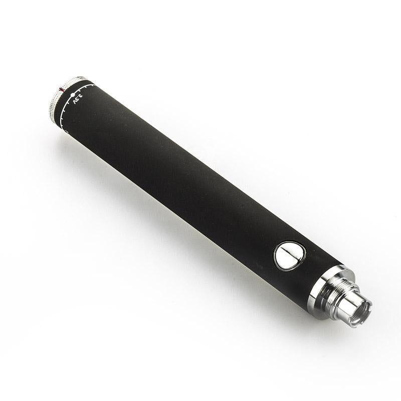 Batteries eGo-C Twist Variable Voltage Battery