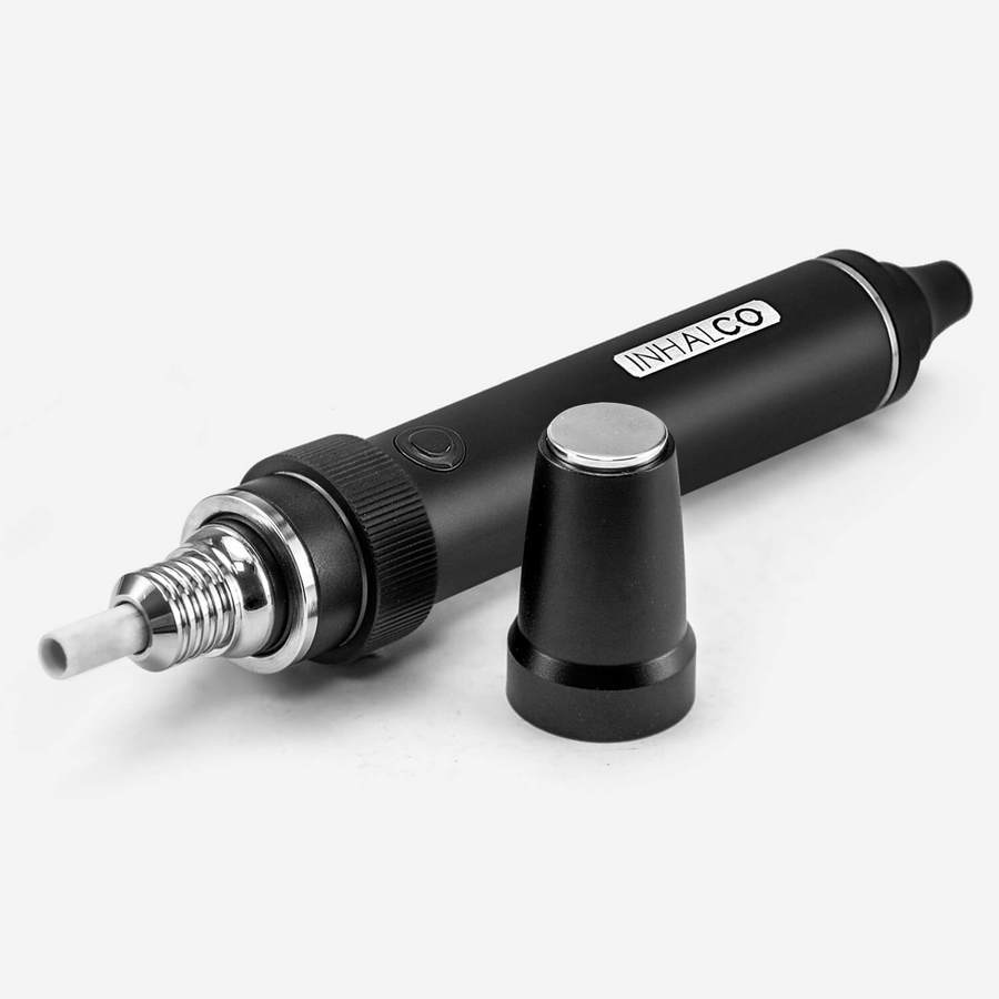 Nectar Collector Inhalco - Electric Nectar Collector - TOKER eStraw
