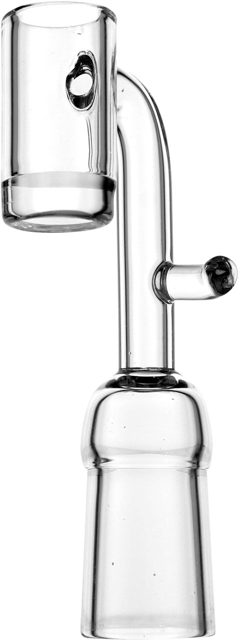 Accessories Quartz Enail Banger