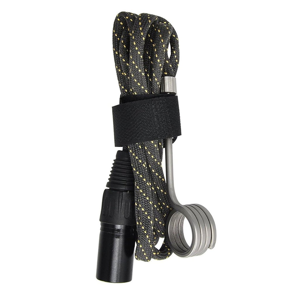 Special Offer 20mm Enail Heating Coil