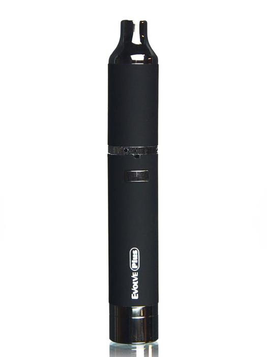 Vaporizers Evolve Plus Wax Pen by Yocan 2020 Version