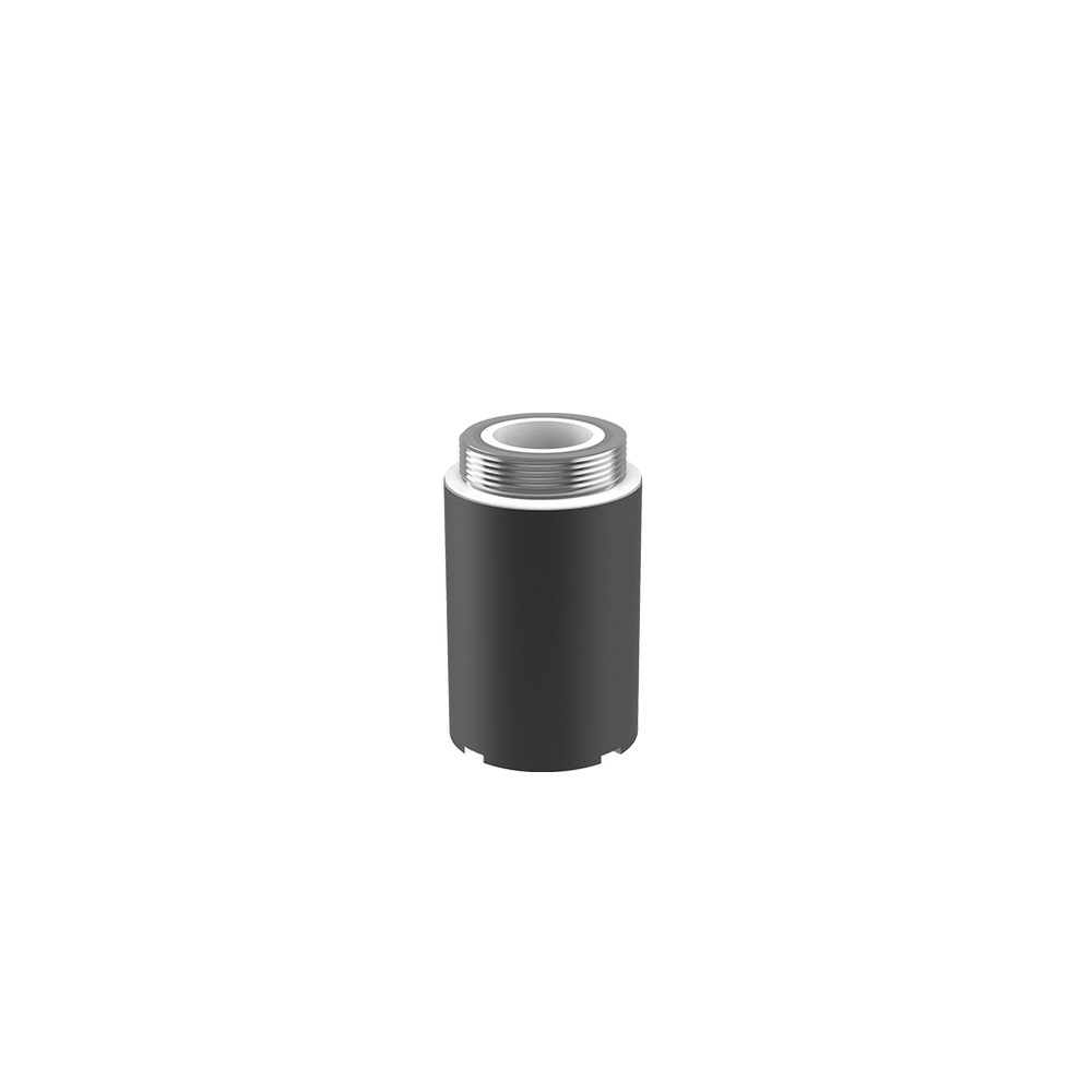 Tanks - Pods - Coils Ghost Ceramic Atomizer