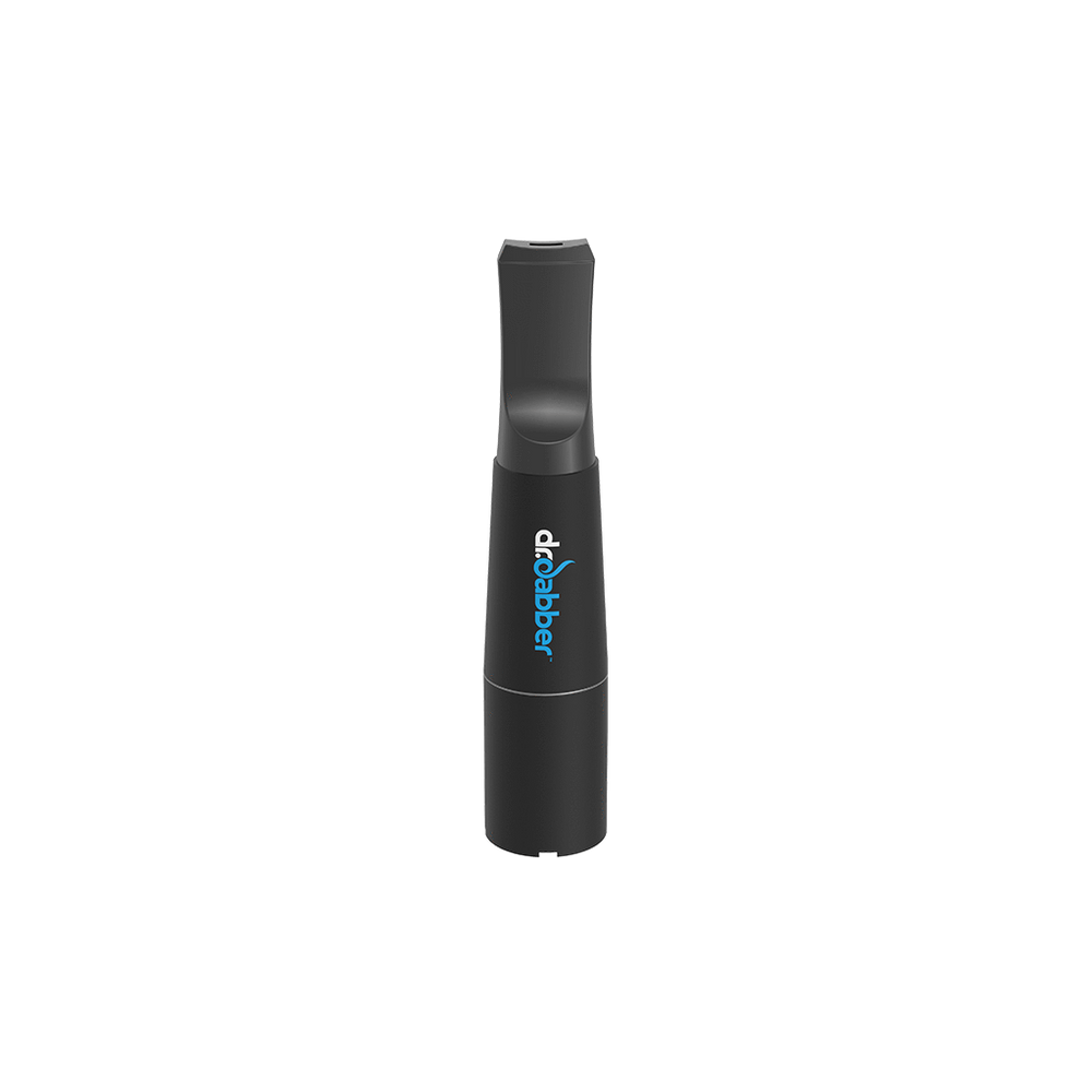 Vaporizers Ghost Replacement Top