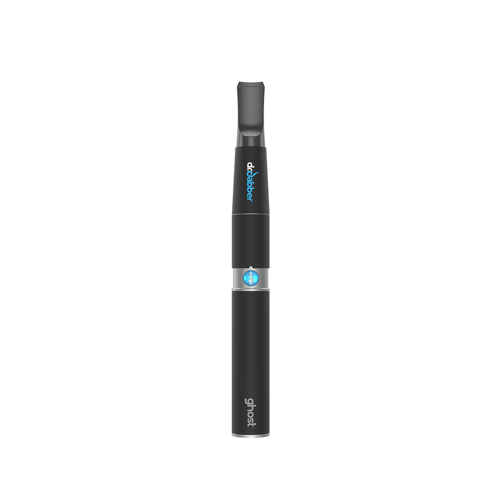 Vaporizers Ghost Vaporizer Kit