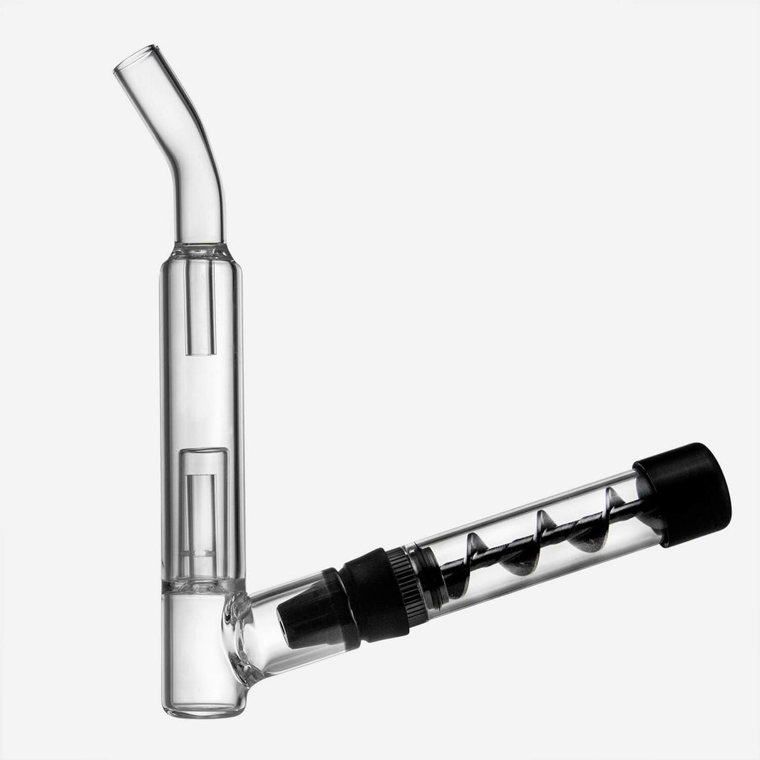 Glass Blunts Glass Blunt Mini