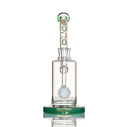 Dab rigs Dab Rig Bubbler 10"