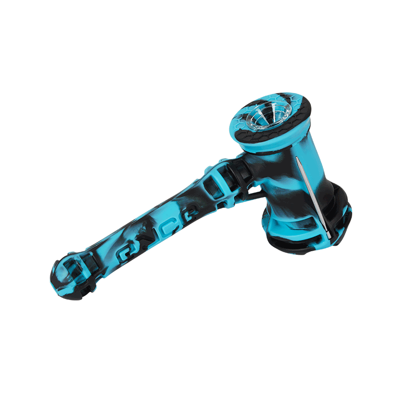 Bubblers EYCE - Hammer Bubbler