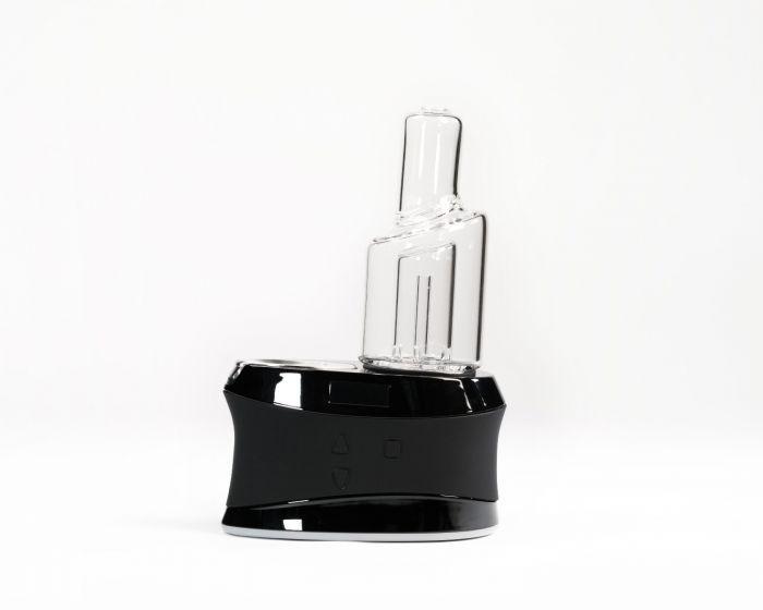 Vaporizers High Five - Duo Vape