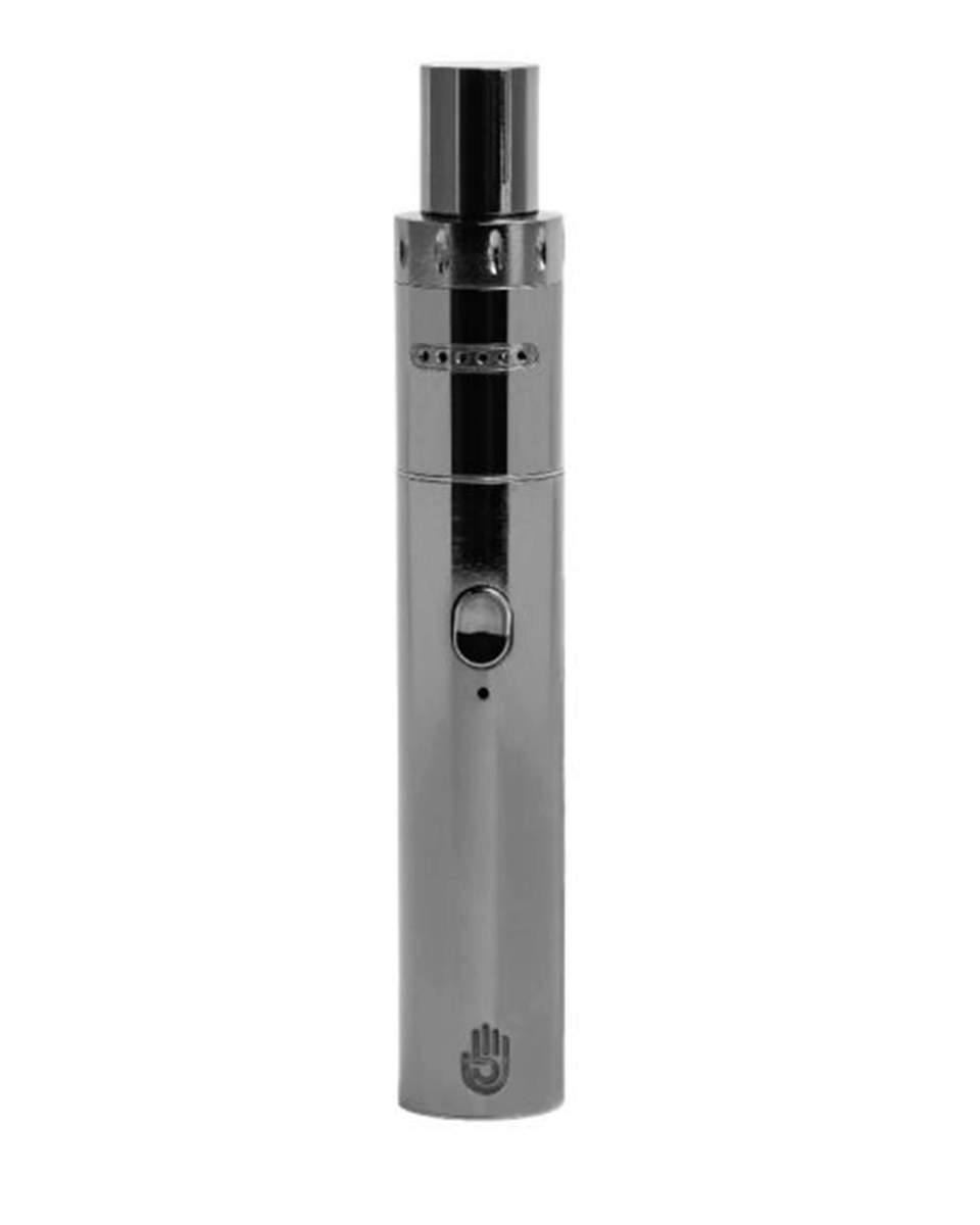 Wax Vaporizers Elevate Portable Vaporizer