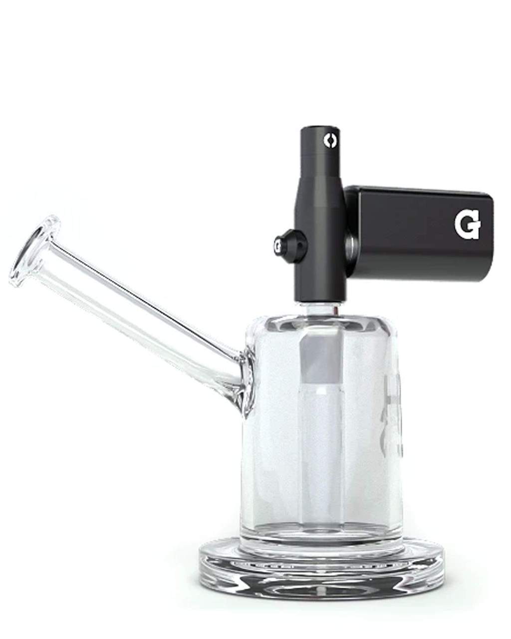 Dab Rigs G-Pen Connect X Higher Standards "Riggler" Bundle