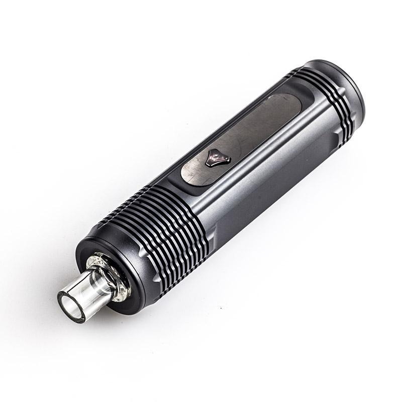 Dry Herb Vaporizers JEDI Dry Herb Vaporizer