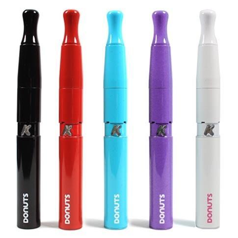 Vaporizers KandyPens - Donuts Vaporizer