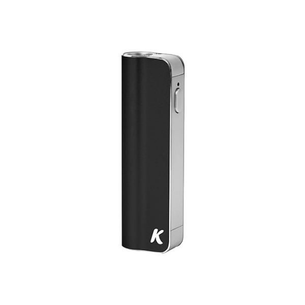 Vaporizers KandyPens - C-Box PRO Vaporizer for E-Juice + Wax