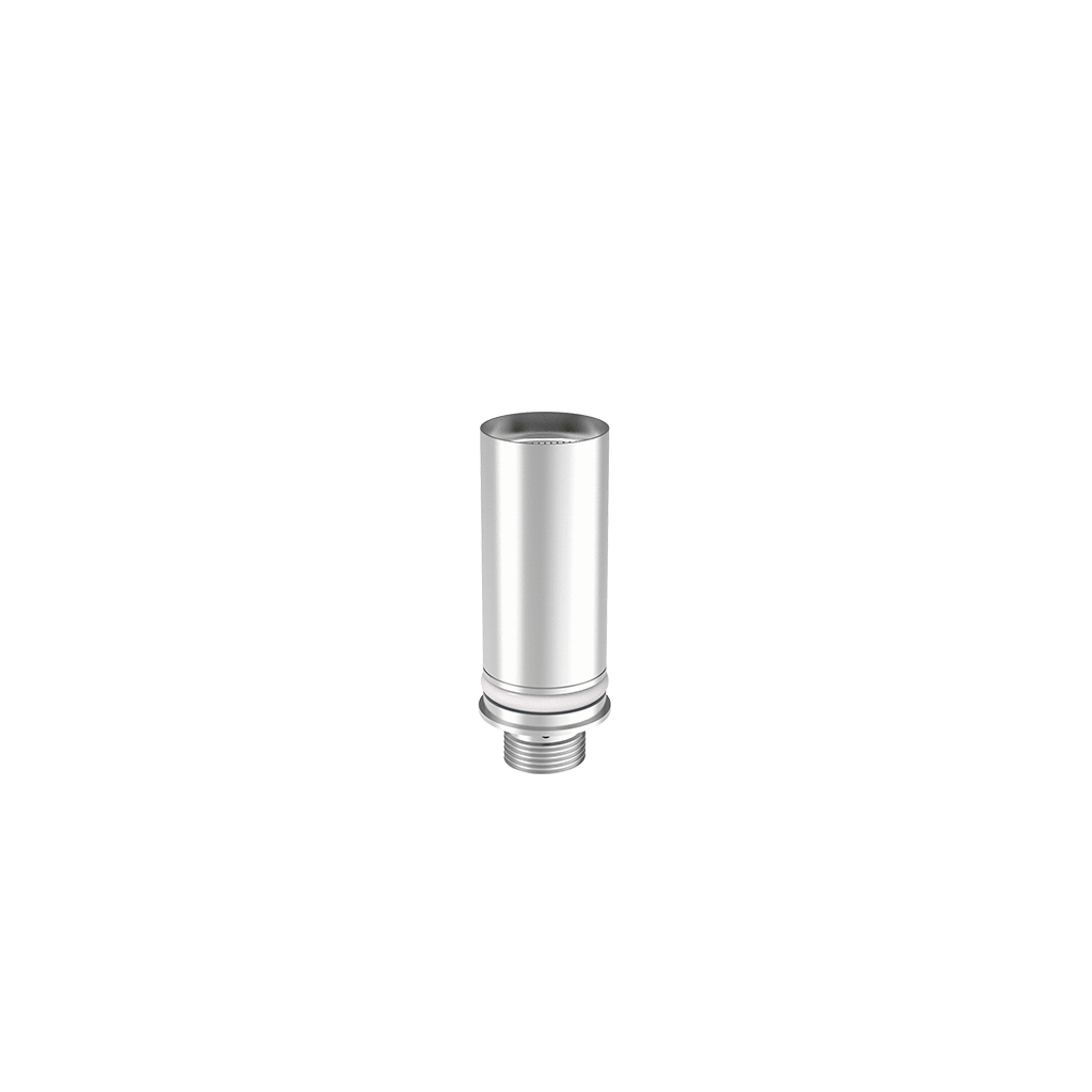 Tanks - Pods - Coils Light Atomizer