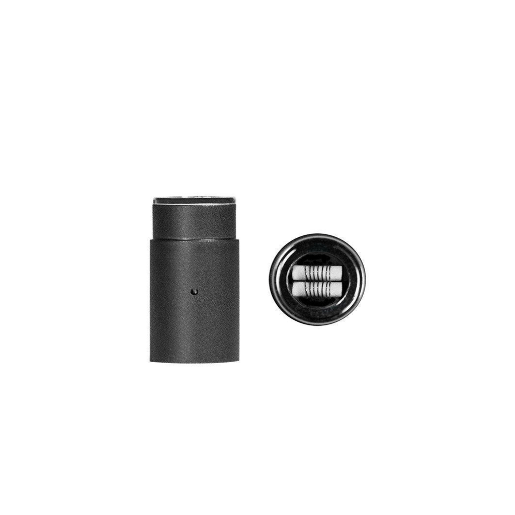 Tanks - Pods - Coils Magnetic Ceramic Atomizer