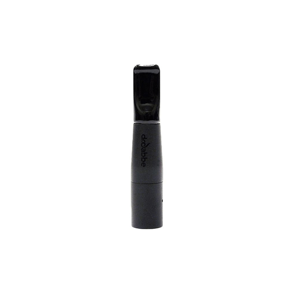 Accessories Magnetic Replacement Top