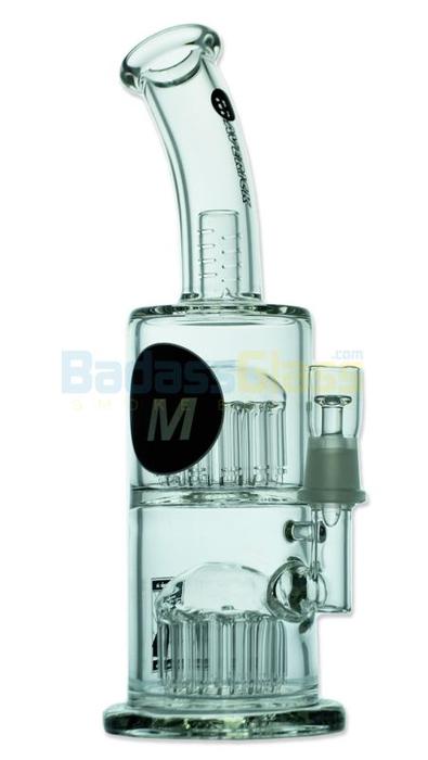 Dab rigs Maverick 12 to 12 Dab Rig