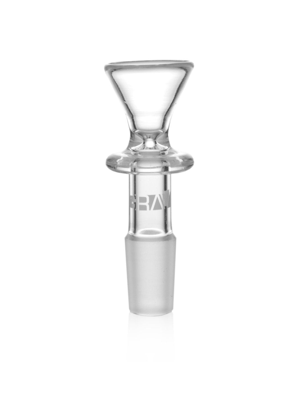 Accessories Grav - Funnel Bowl