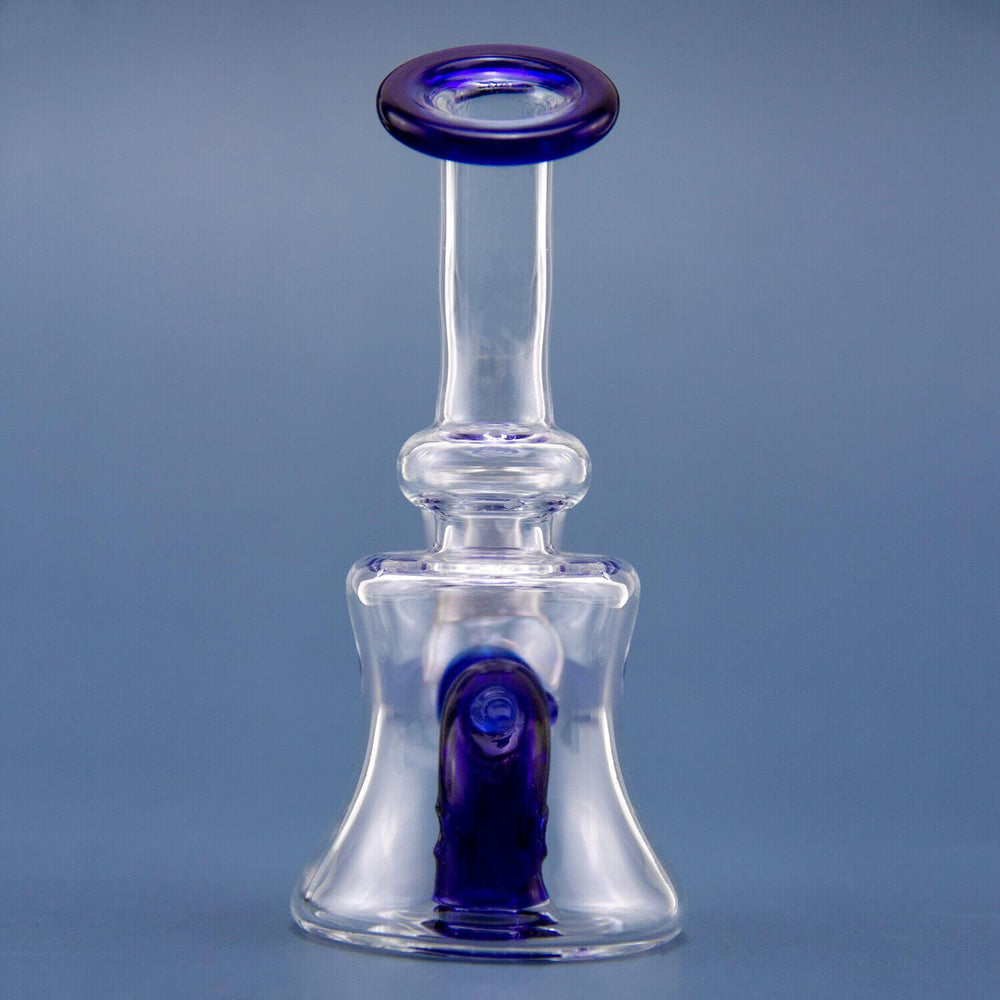 Dab rigs Mini Dab Rig 4″