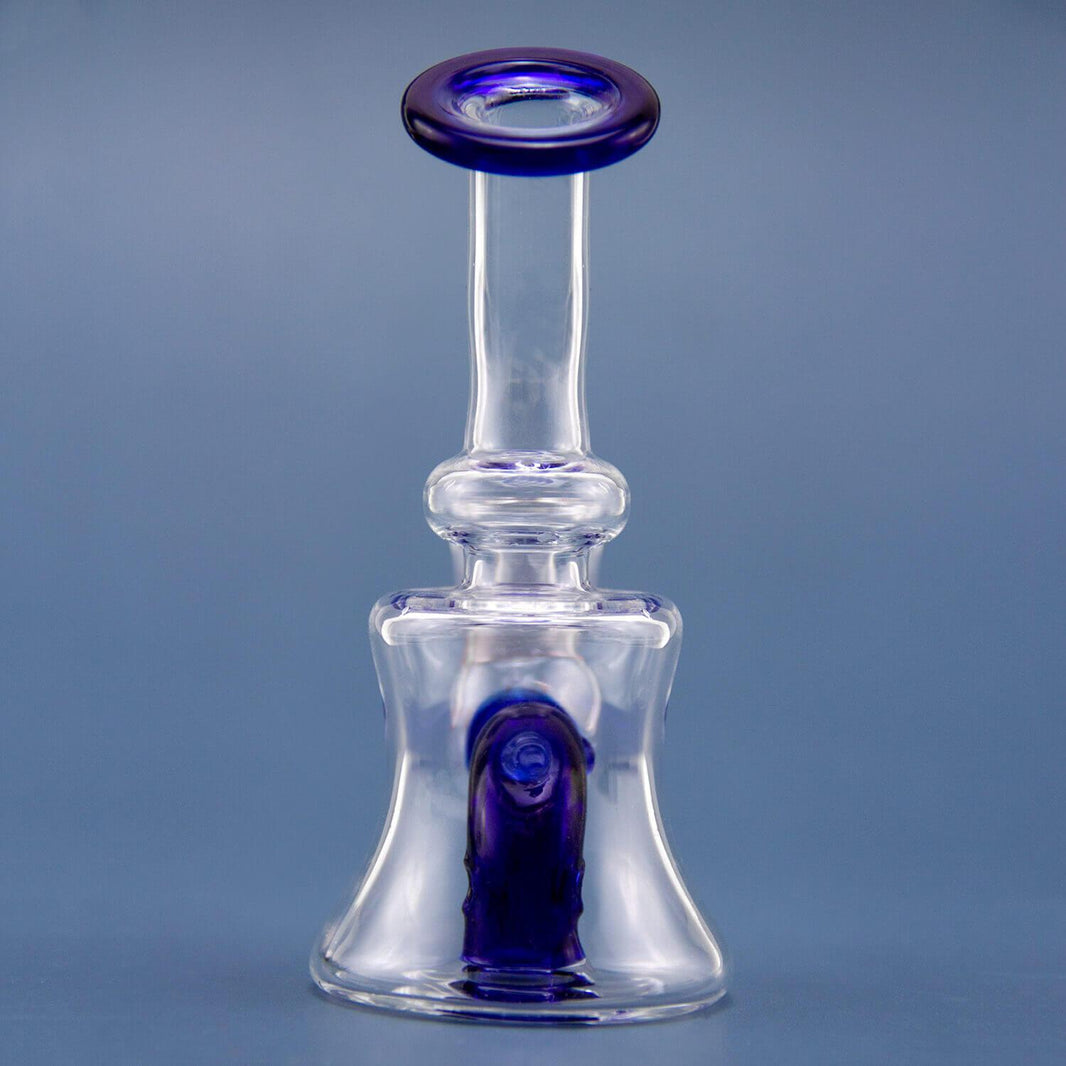 Dab rigs Mini Dab Rig 4″