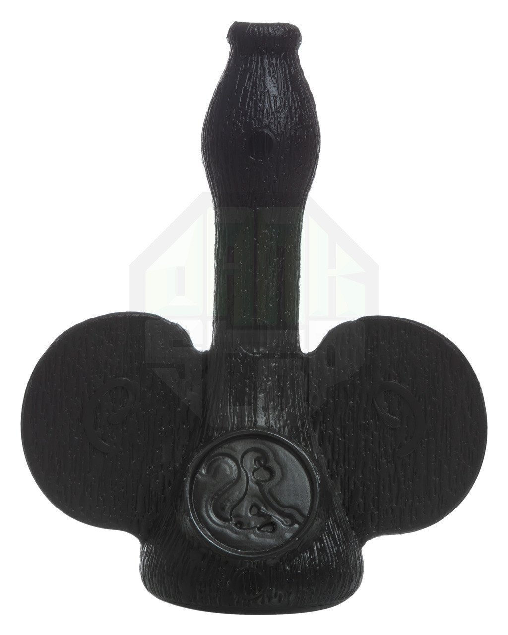 Accessories Monkey O Kit