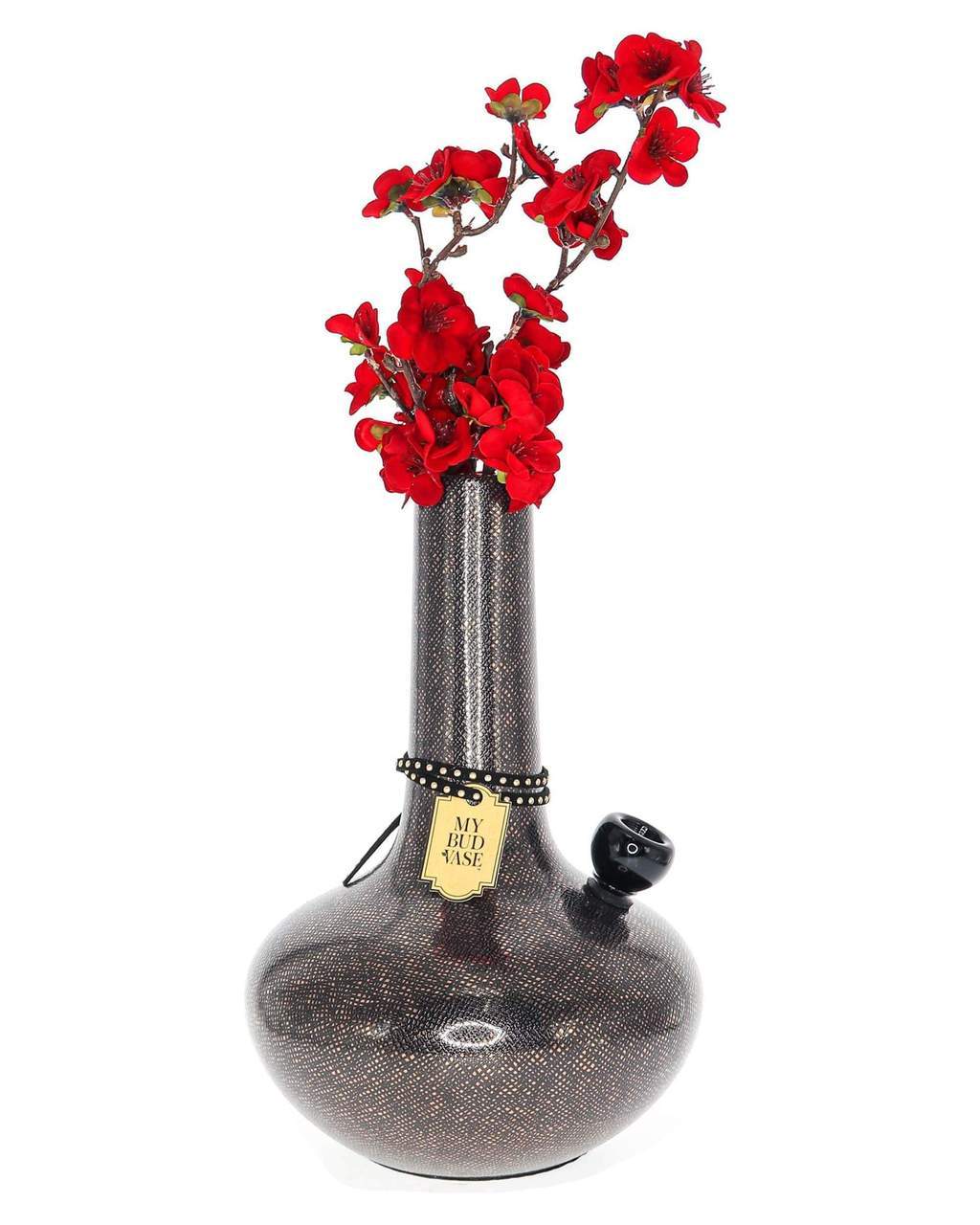 Bongs "Burmëse" Water Pipe