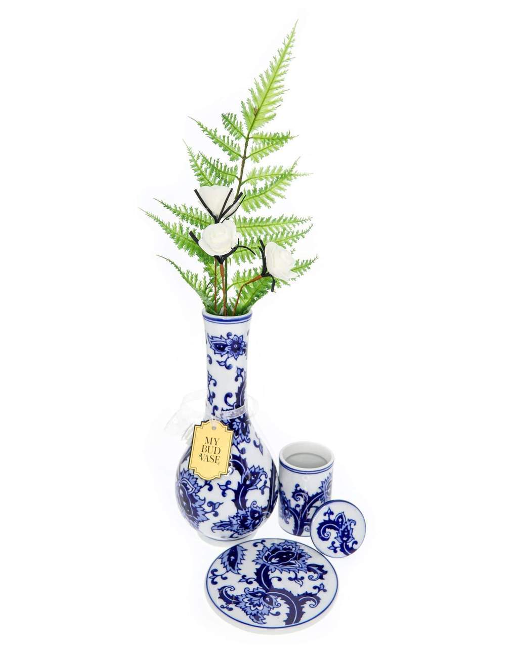 Special Offer "Joy" Water Pipe