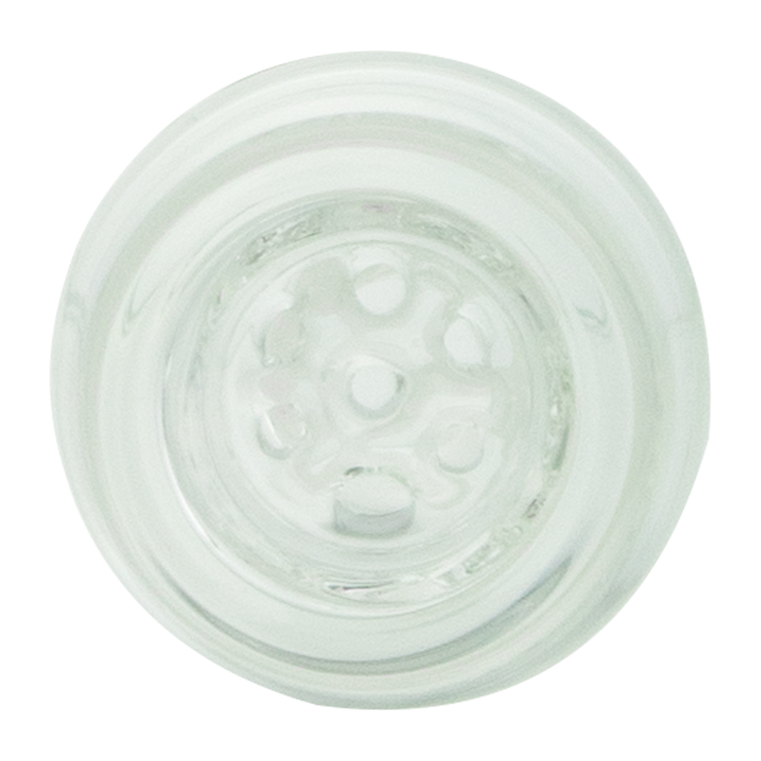 bong accessories 7 hole pro bowl